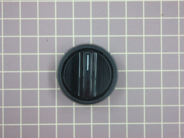 Knob 316102307