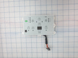 Display Box 17220300A15462