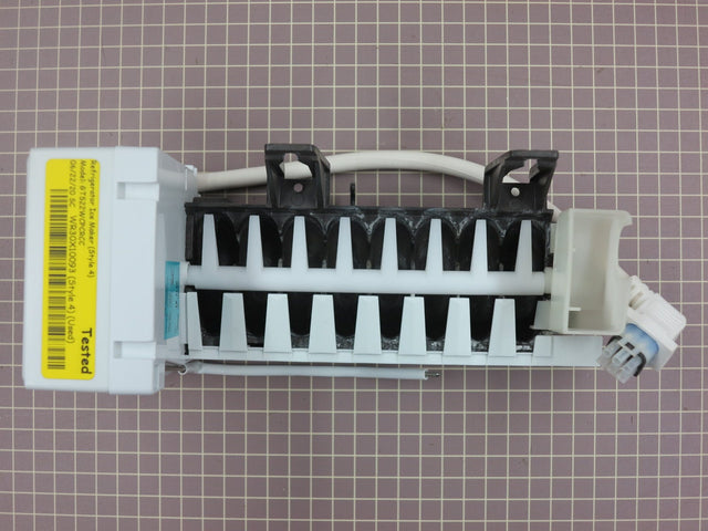 Ice Maker (Style 4) WR30X10093