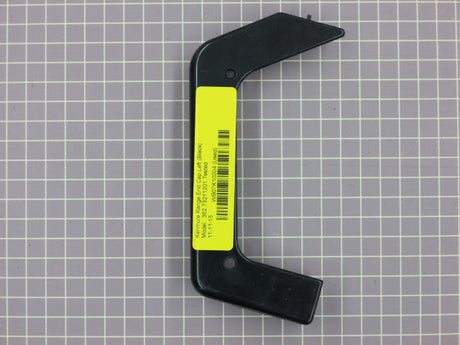 End Cap LH WB07K10004