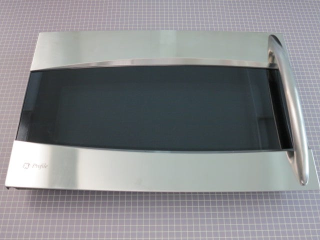 Door Assembly WB56X10960