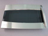 Door Assembly WB56X10960