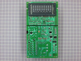 Main Control Board RAS-MOTR2V-03