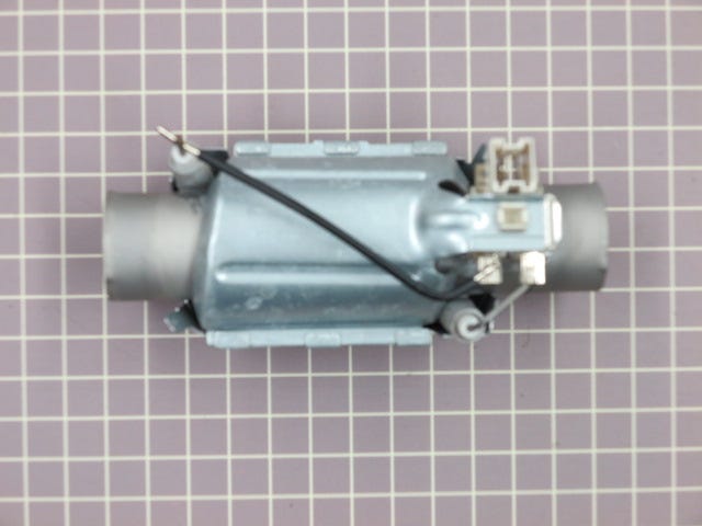 Pressure Switch Assembly 674000300067
