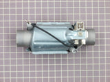 Pressure Switch Assembly 674000300067
