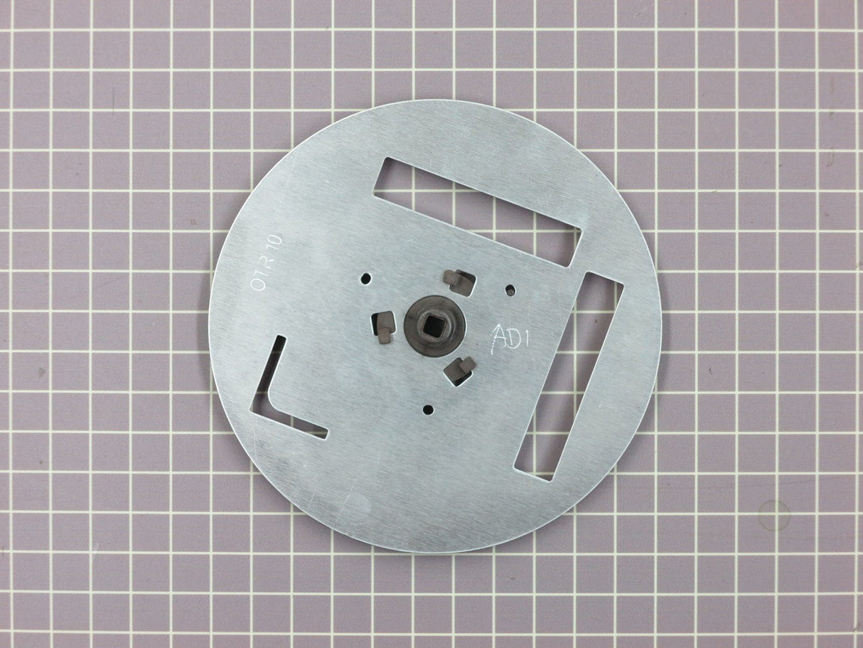 Stirrer WB06X10523
