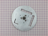 Stirrer WB06X10523