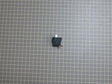 Push Button Switch D512973