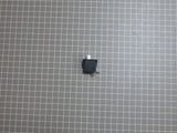 Push Button Switch D512973