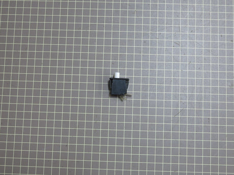 Push Button Switch D512973