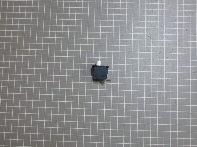 Push Button Switch D512973