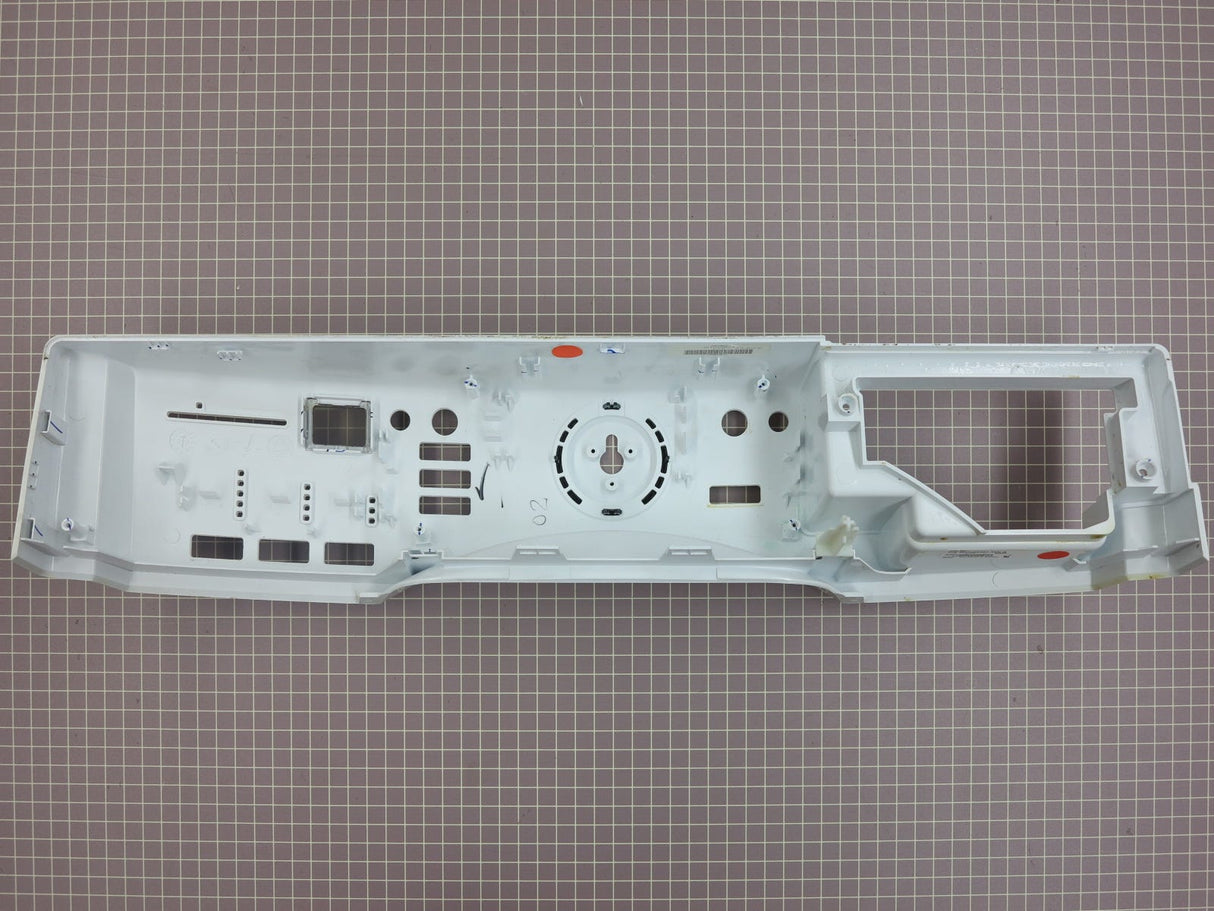 Console W10176626