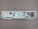 Console W10176626
