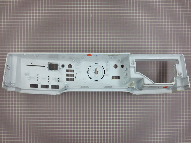 Console W10176626