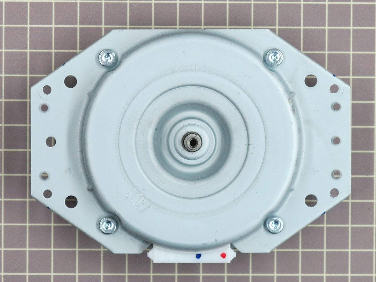 Circulation Pump Motor 4681ED1004C