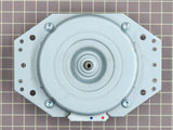 Circulation Pump Motor 4681ED1004C