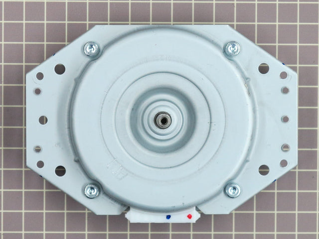 Circulation Pump Motor 4681ED1004C
