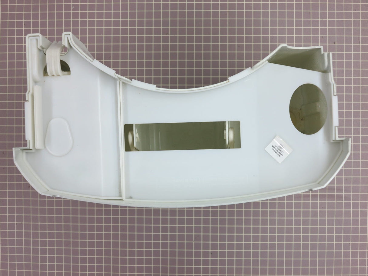 Water Bucket AJL72991901