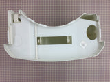 Water Bucket AJL72991901