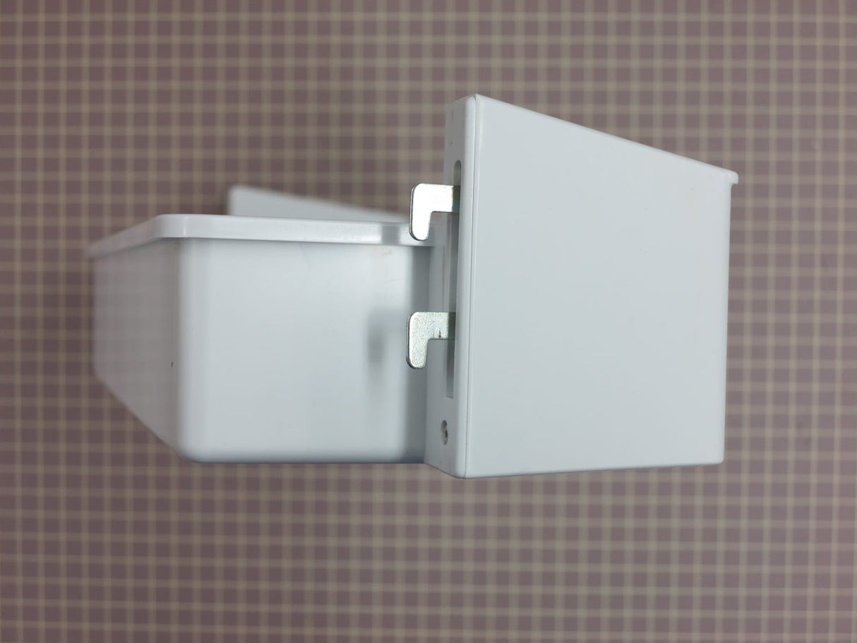 Door Shelf Bin WR71X2598
