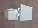 Door Shelf Bin WR71X2598