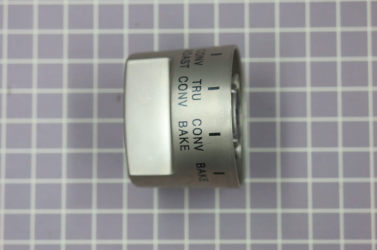 Knob 005271-000
