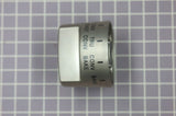 Knob 005271-000