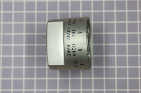 Knob 005271-000