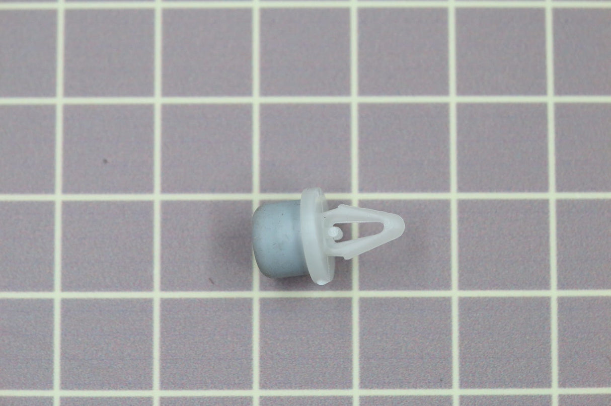 Lid Bumper WP9724509