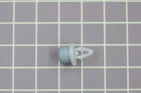 Lid Bumper WP9724509