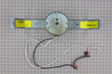 Drive Motor 3-71207