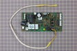 Main Control Board with Thermostat WJ29X10038