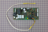 Main Control Board with Thermostat WJ29X10038