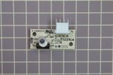 Control Board 2220398