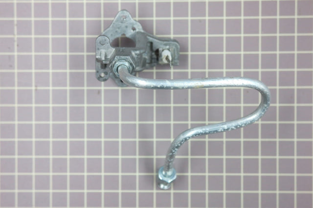Igniter Orifice Assembly (9.5K) 316536608