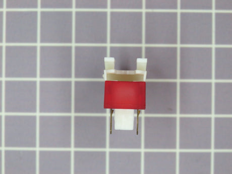 Light Indicator (250V) WB2X7698