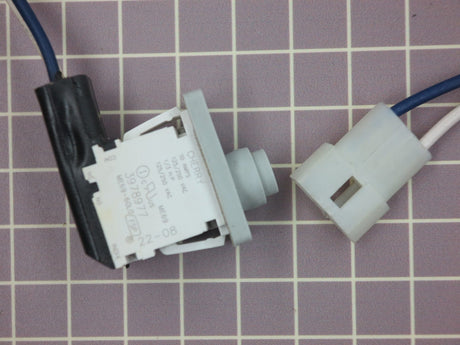Door Switch 3978977