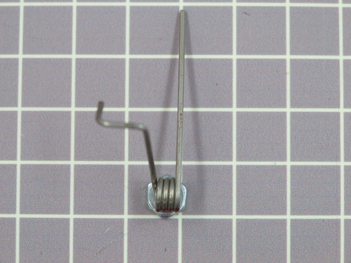 Spring for Dispenser Funnel WR49X10233