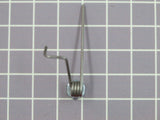 Spring for Dispenser Funnel WR49X10233