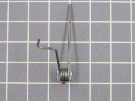 Spring for Dispenser Funnel WR49X10233