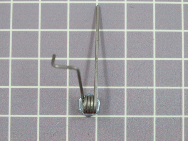 Spring for Dispenser Funnel WR49X10233