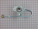 Surface Burner Orifice W10201349