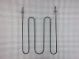 Broil Element 14-39-313