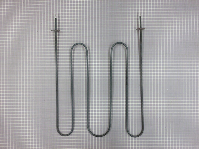 Broil Element 14-39-313