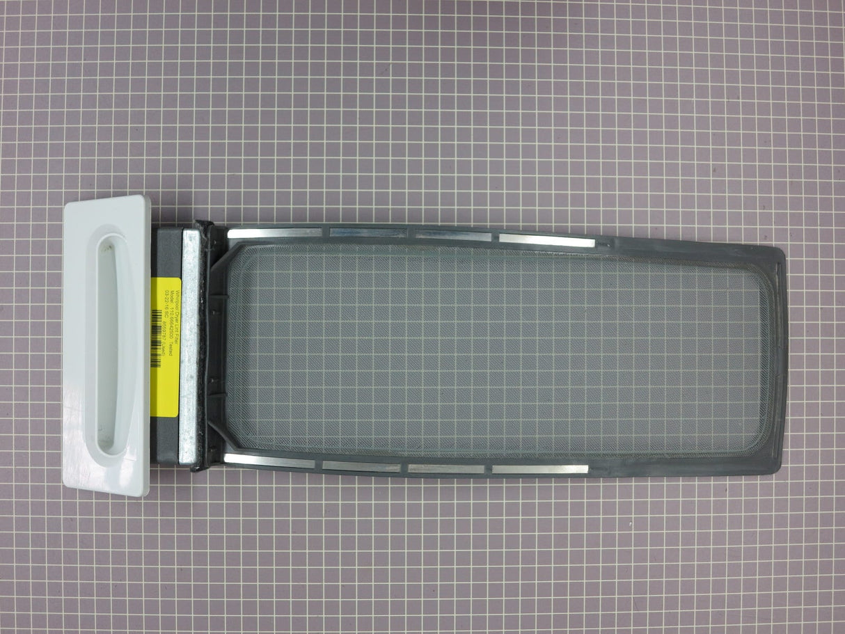 Lint Filter 8559787