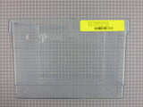 Crisper Pan 2252932