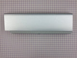 Cover 5304473095