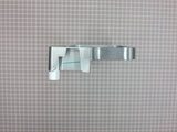 Shallow Door Bin Frame W10494333