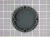 Large Burner Cap 816732