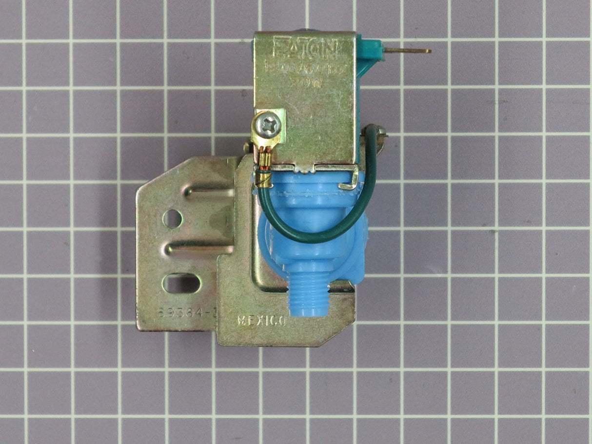 Water Inlet Valve 69364-3